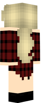 72
