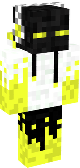 dolby