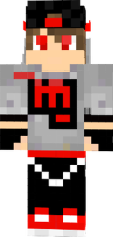 ga