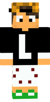 Lacraft