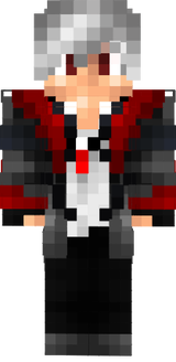 Cody