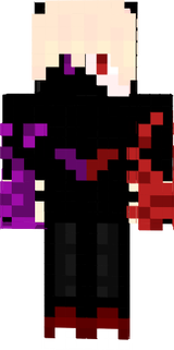 RSB_Boss