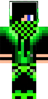 Vova