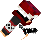 TYFGUUTG