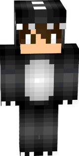 AXS_GR6