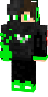 tom