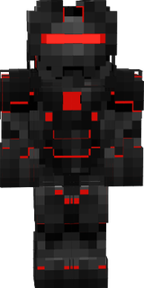 Elektro