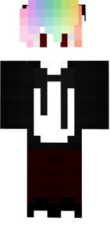 sa