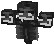 Preview of texture: Happy Mobs
