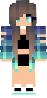 best girl