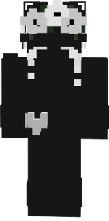 hdrtr