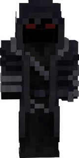 ASD
