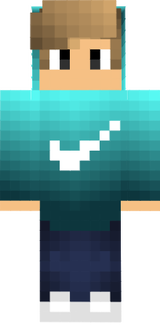 alejandro