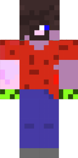 GASERCRT