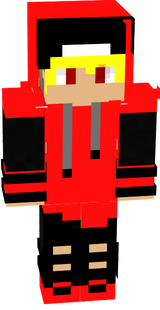 toser one2