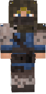 Heaver pvp