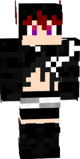 GtenAnkoku