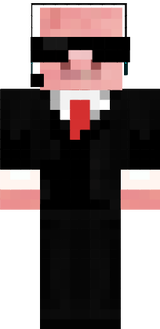 pigman