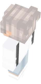 skippingahopaway