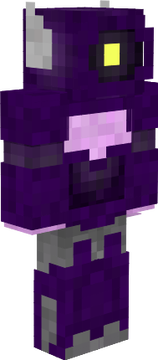 GtenAnkoku