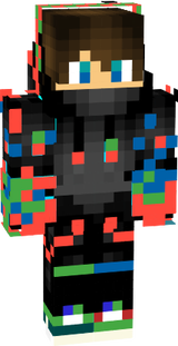 gh
