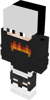 Mati squar
