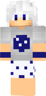 raywoff