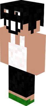ded 2