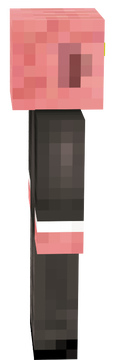 gjudhg