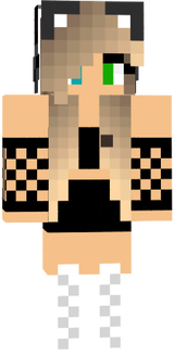 karendama