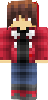 ELCHRIS79