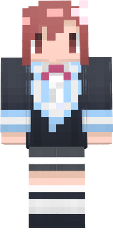 takashima_yuuna