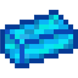 Kalahrite Ingot