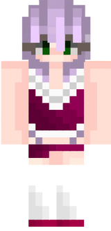 Hiyo 