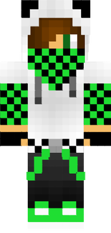 gyhuvnuivae