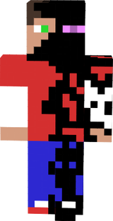 Corrupted LM (updated)