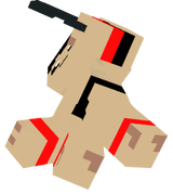 yo