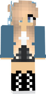 GRGTSGBSR