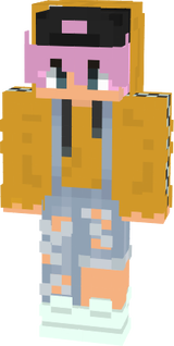 chico 2