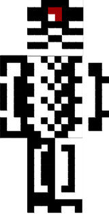 robotskin