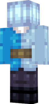 micyki