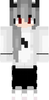 mein skin 5