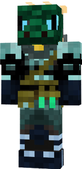 agorain