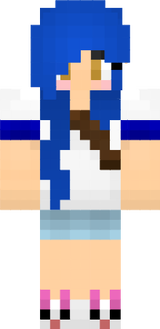 MoonKase(Versão Melhorada)