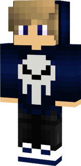JHU
