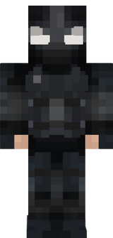 Stealth Suit | Spider-Man Homecoming