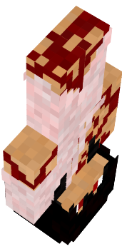 Preview of texture: asd