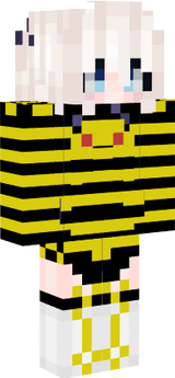clare bee