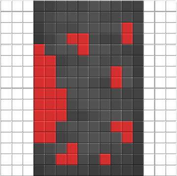 Preview of texture: anvil_top.png