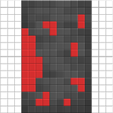 anvil_top.png